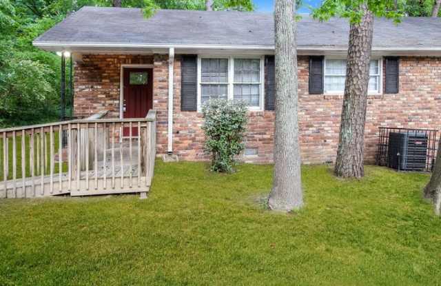 106 James Court - 106 James Court, Spartanburg County, SC 29302