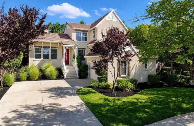 2913 Haddington Ct Gallery 2