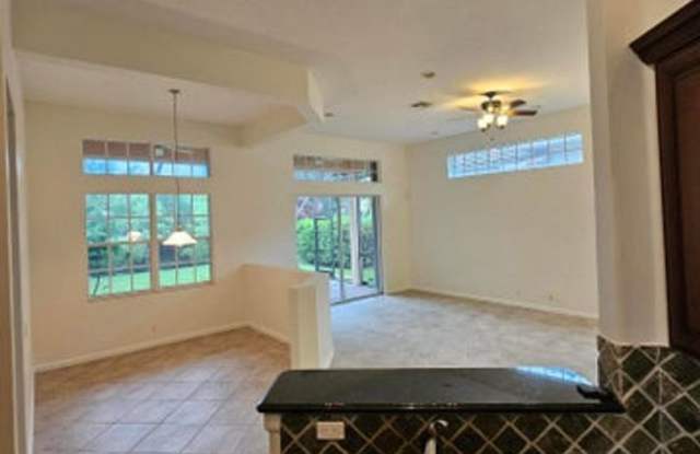 121 PALMFIELD Way, Jupiter, FL 33458 Gallery 3