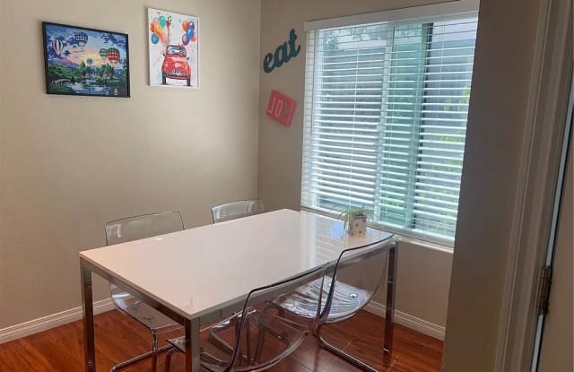 20549 South Vermont Avenue - APT 2 - 20549 South Vermont Avenue, West Carson, CA 90502