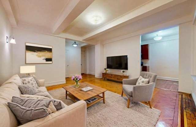 145 West 96th Street photos photos