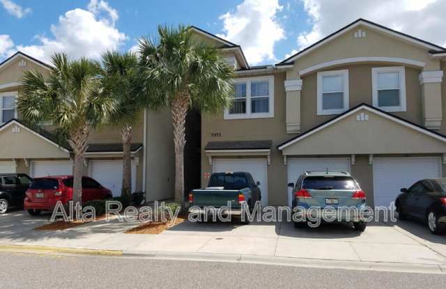 7071 Deer Lodge Circle photos photos