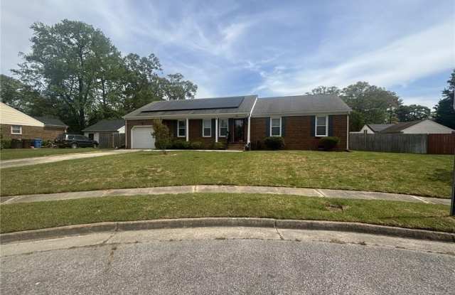 605 Treemont Court photos photos