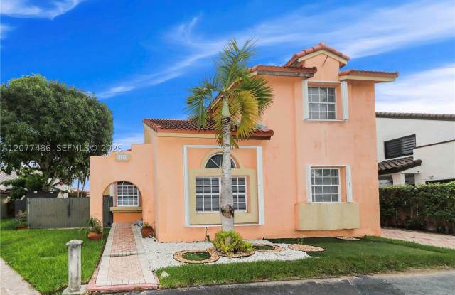 11273 SW 158th Ave photos photos