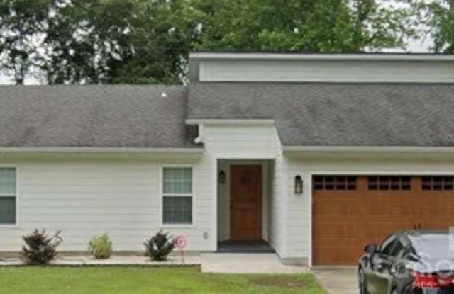7018 Stillmeadow Drive photos photos 7018 Stillmeadow Drive photos photos