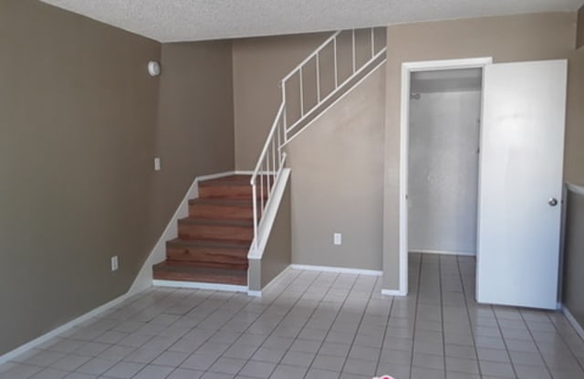 4428 East Pueblo Avenue - 4428 East Pueblo Avenue, Phoenix, AZ 85040