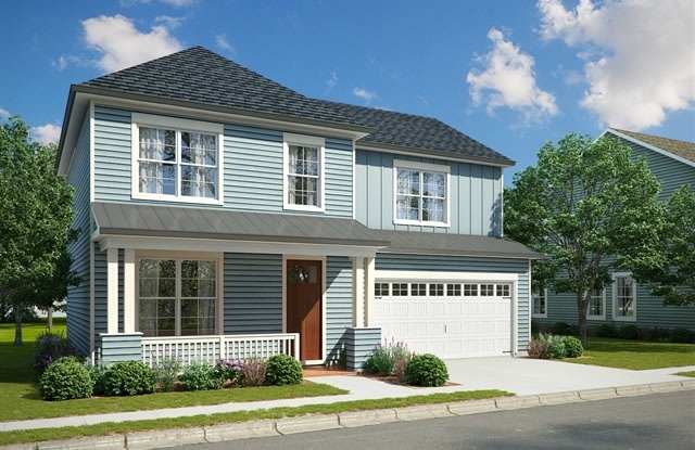 5071 Mountain Springs Road photos photos