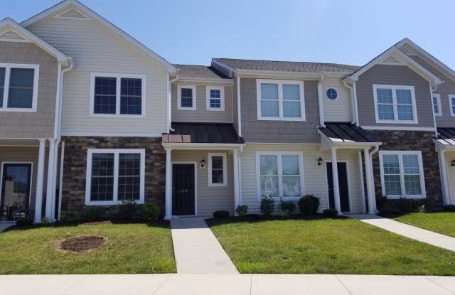 Braxton Park TH photos photos