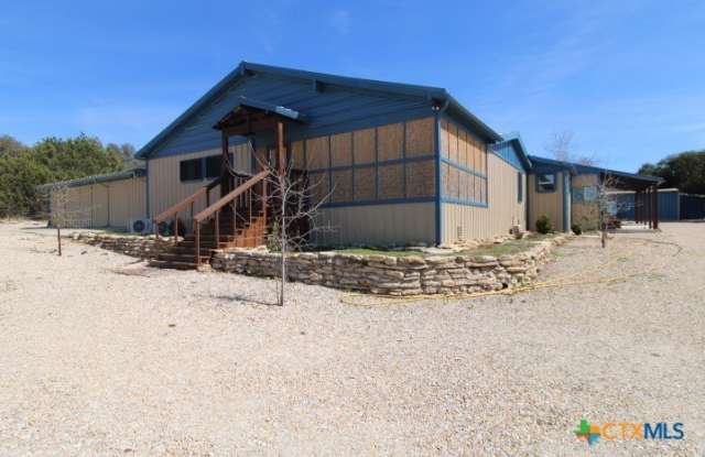 2809 Connell Street photos photos