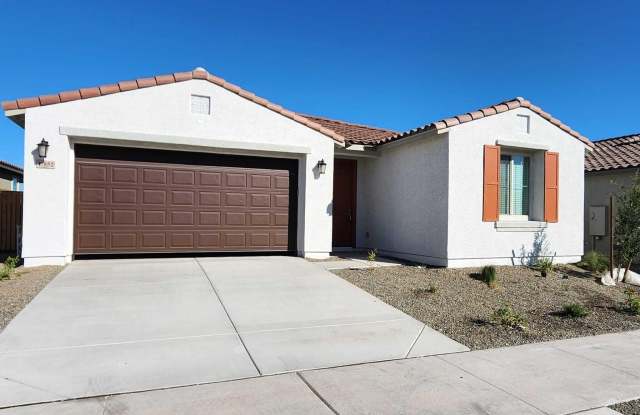 17852 W THISTLE LANDING Drive photos photos