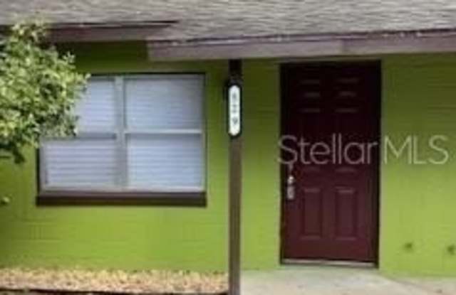 529 E JACKSON AVENUE photos photos