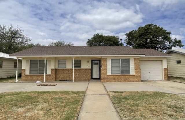 3420 Bangor Drive photos photos