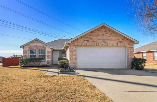 2900 Saddle Drive Gallery 2