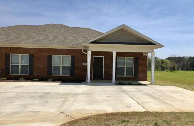 4029 Jeff Road photos photos