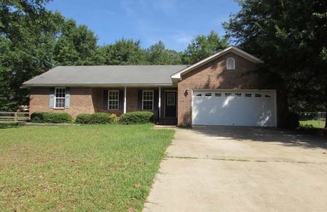 Autumn Place Subdivision, Close to Base! photos photos