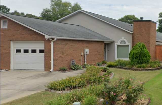 145 Wilbanks Drive Gallery 2