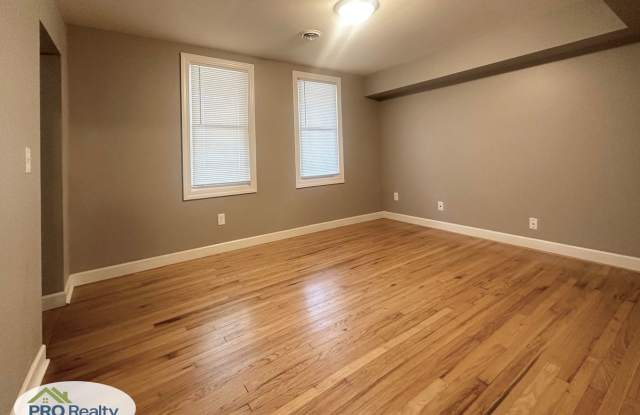 3 Bedroom House In Northeast Minneapolis photos photos