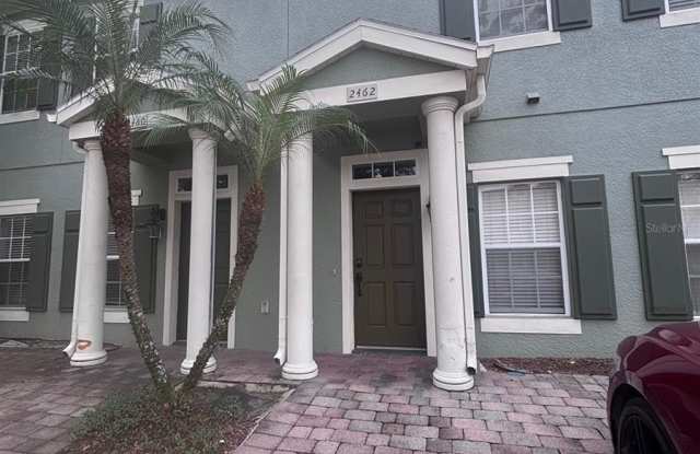 2462 CARAVELLE CIRCLE photos photos 2462 CARAVELLE CIRCLE photos photos