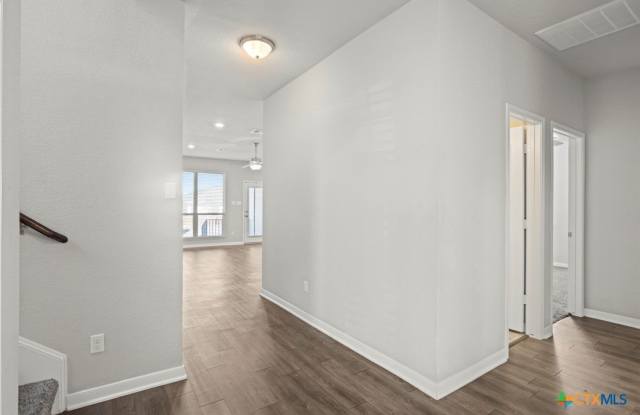 1219 Amber Dawn Drive Gallery 4