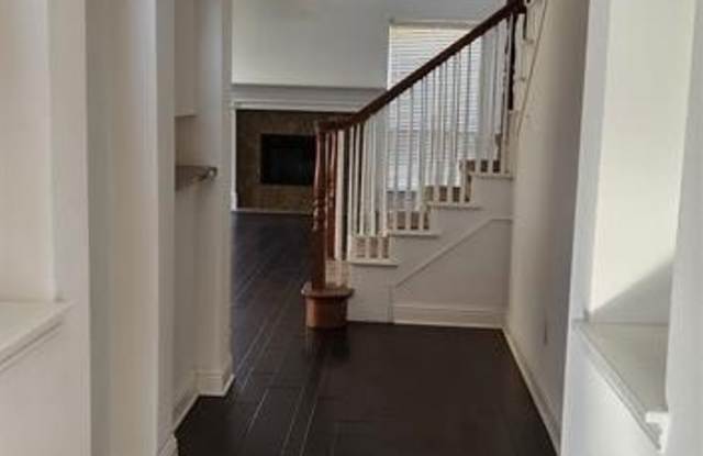 1149 Valley Vista Drive Gallery 4