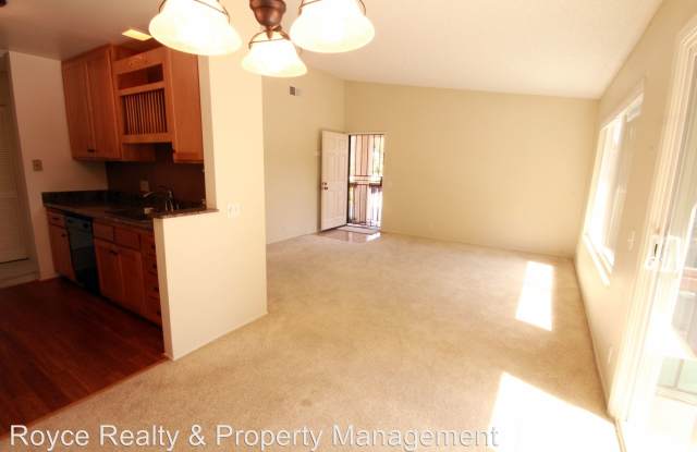 4075 Rosenda Ct Unit 271 Gallery 2