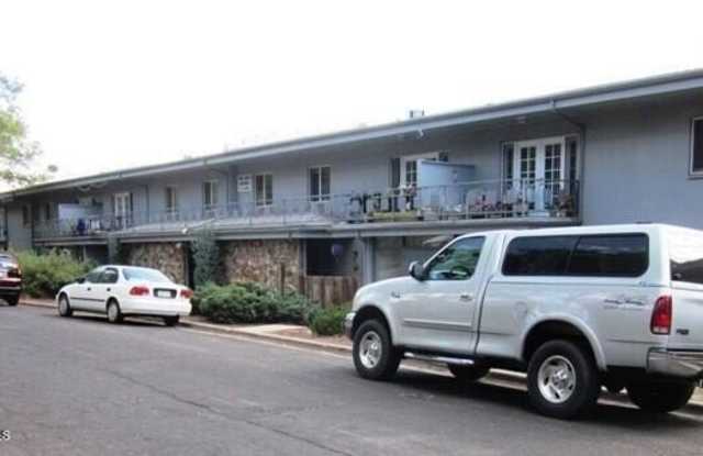 115 E Terrace Avenue unit: 12 photos photos