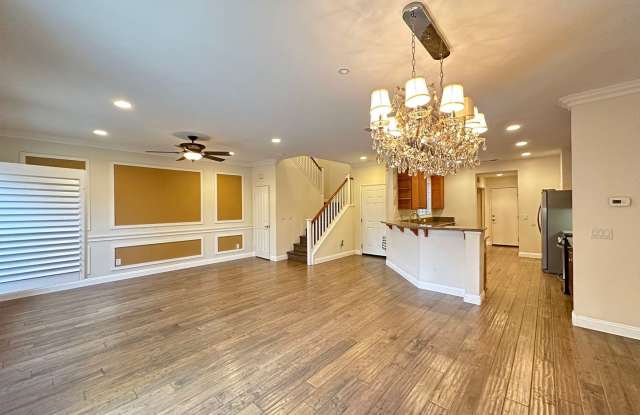 3 BEDROOM HOME FOR LEASING IN Rancho Cucamonga Gallery 3