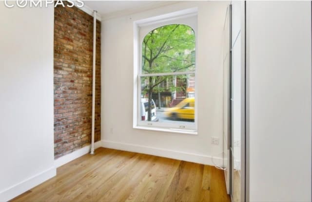 145 W 4th Street - 145 West 4th Street, New York City, NY 10011