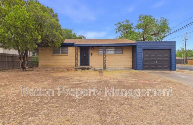 3319 Teckla Blvd photos photos