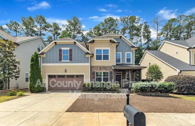 3713 Colby Chase Drive photos photos