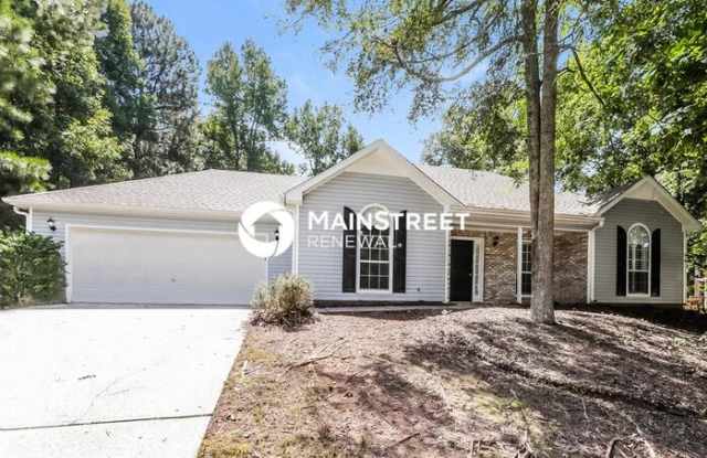 145 Windsong Drive photos photos