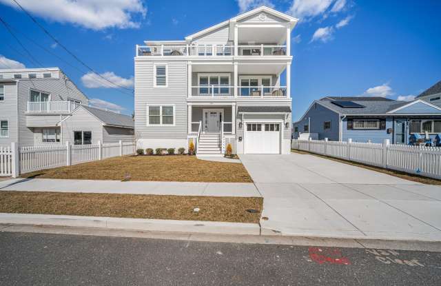 201 S Roosevelt Blvd photos photos
