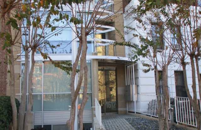 1612 16th Street NW #4 Gallery 2