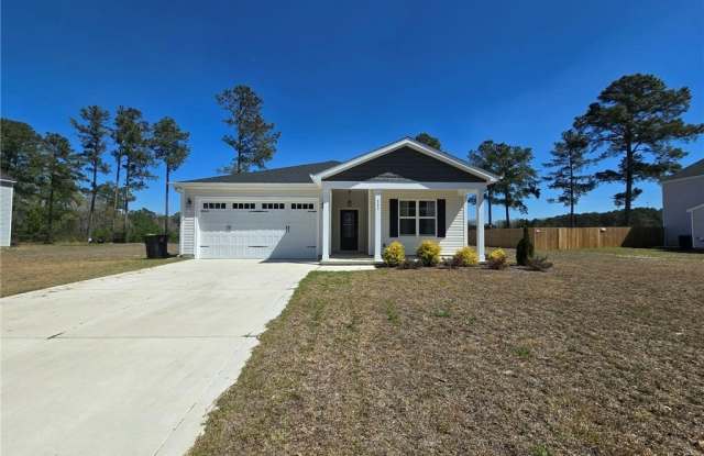 111 Pine Needle Drive photos photos 111 Pine Needle Drive photos photos