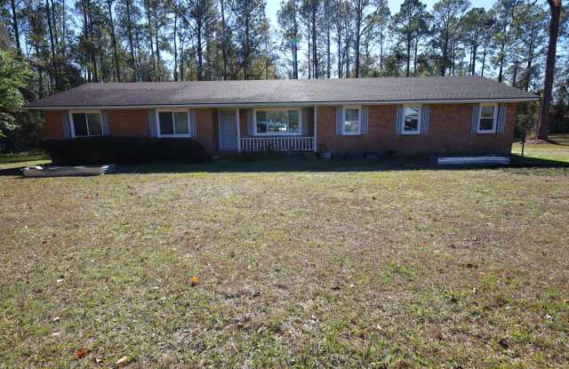 282 Parkview Circle photos photos