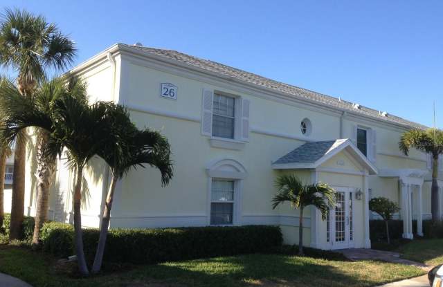 5225 COQUINA KEY DRIVE SE - 5225 Coquina Key Drive Southeast, St. Petersburg, FL 33705