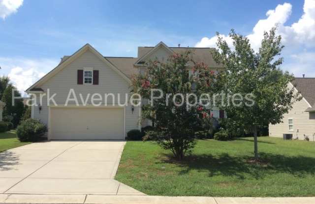 634 Springhouse Place Gallery 2