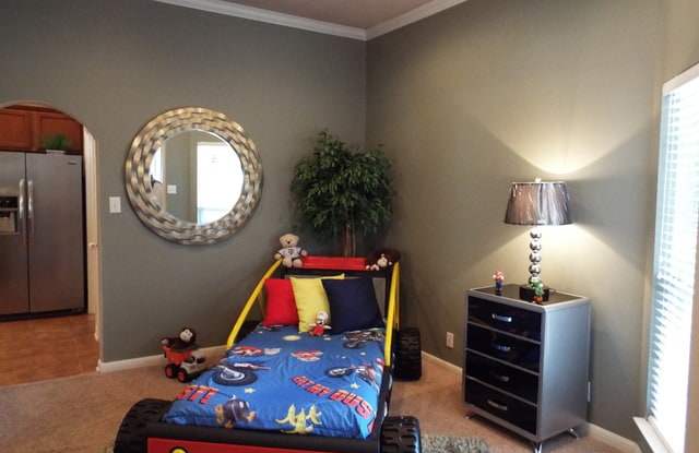 1703 Mountain Cove Gallery 3