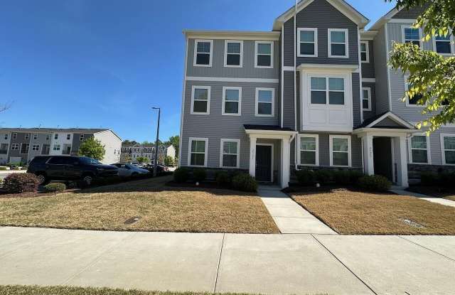 2521 Laurel Valley Way photos photos