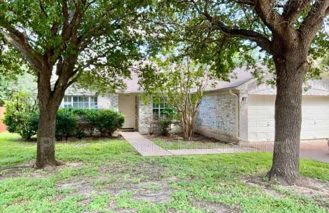 1313 Terra St. photos photos