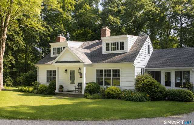 123 Interlaken Road photos photos