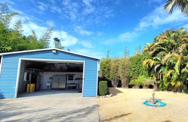 Key West on Merritt Island Gallery 4