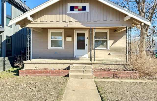 2798 S. Acoma St. photos photos