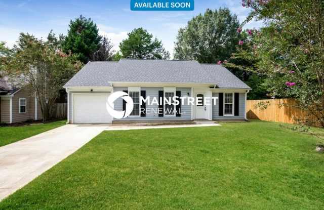 12614 Delman Lane photos photos