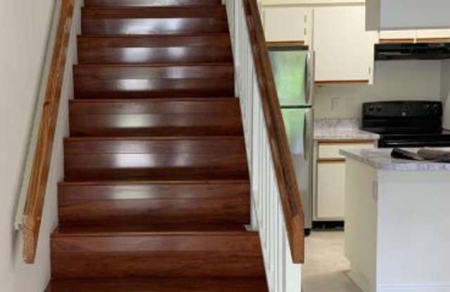 18322 Northwest 68th Avenue photos photos