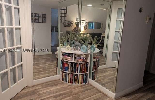 12970 SW 88th Ln Gallery 4