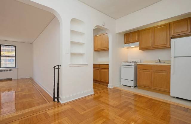 2685 Creston Ave Apt 2E photos photos 2685 Creston Ave Apt 2E photos photos