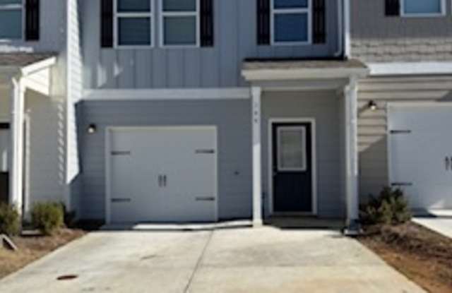 144 Village Green Drive Northwest - 144 Village Green Drive Northwest, Bartow County, GA 30103