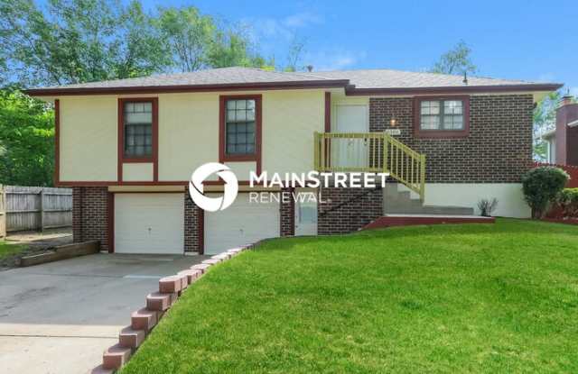 1501 North Aztec Avenue photos photos