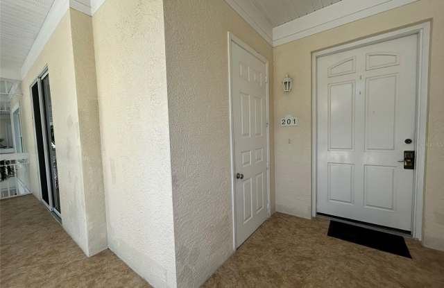 3705 54TH DRIVE W photos photos